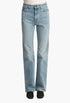 Danielle Stretch Jean